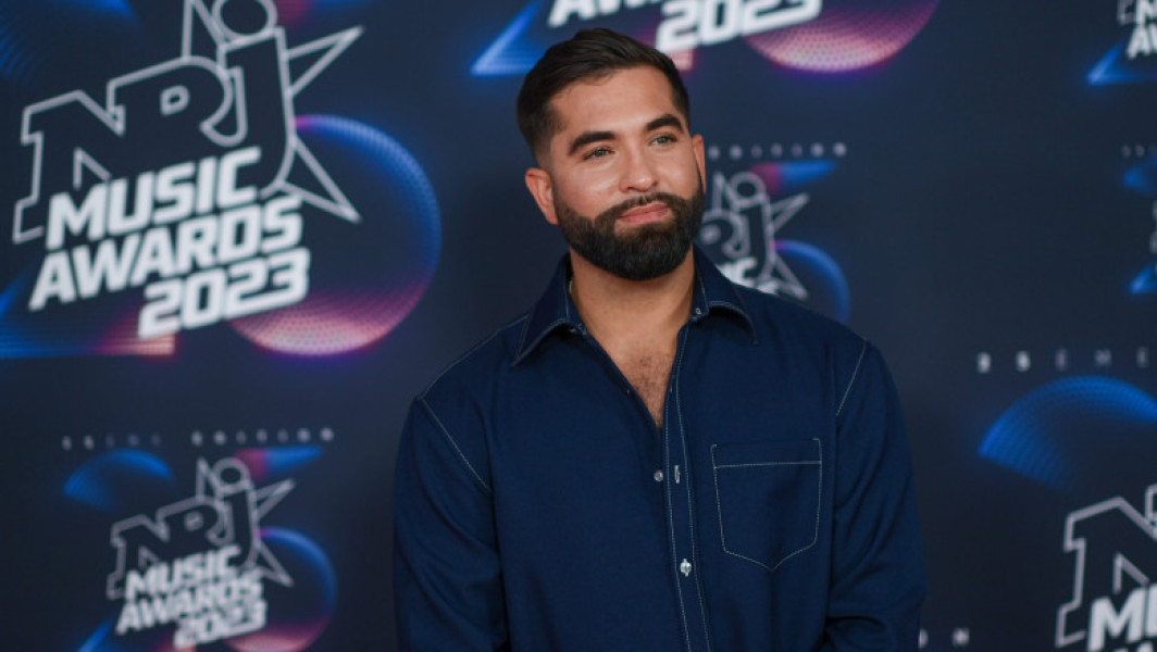 Cântărețul francez Kendji Girac împușcat accidental: Starea sa este gravă, dar viața nu mai este în pericol