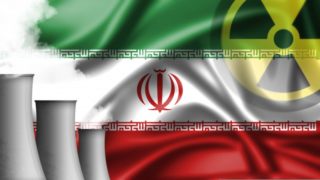 Iranul respinge armele nucleare și declară scopuri pașnice pentru programul său nuclear: tensiuni cu Israelul pot duce la revizuire a doctrinei.