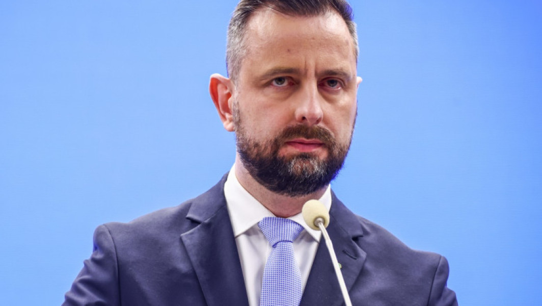 Polonia, dispusă să ajute Kievul să întoarcă în Ucraina tinerii care pot lupta și au fugit în Polonia