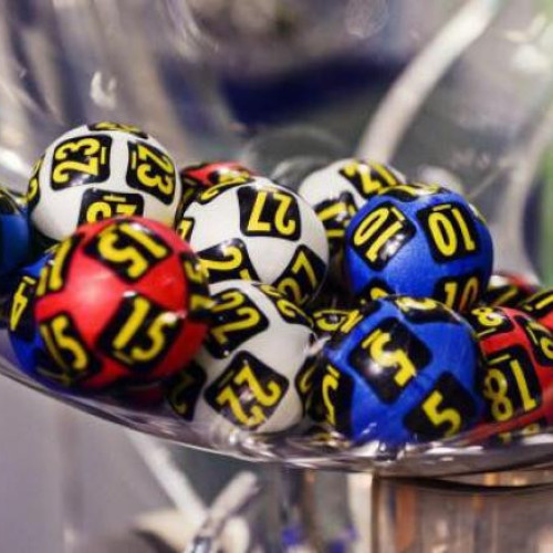 Tragerile Speciale Loto pentru Sărbători: Programul și Premiile la Loto 6/49, Joker și 5/40