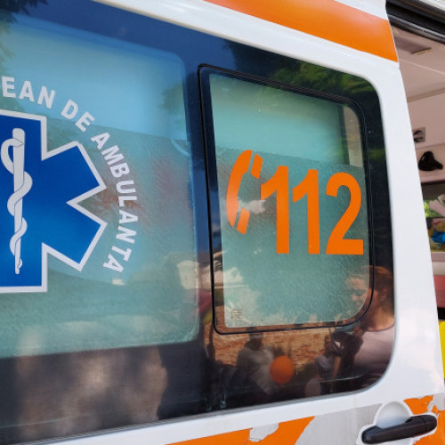 Un polițist a decedat într-un accident rutier în ziua de Paște în Galați, colegi și familie îi transmit mesaje de susținere.