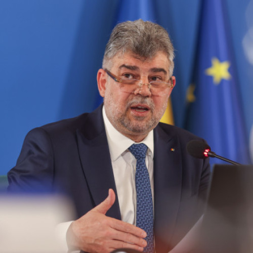 Primarul din Sinaia, Vlad Oprea, a fost prins în mijlocul unui scandal, după ce a sărbătorit ziua de naştere în Castelul Foişor din subordinea Guvernului. Premierul Marcel Ciolacu promite să se informeze despre acest incident neplăcut.