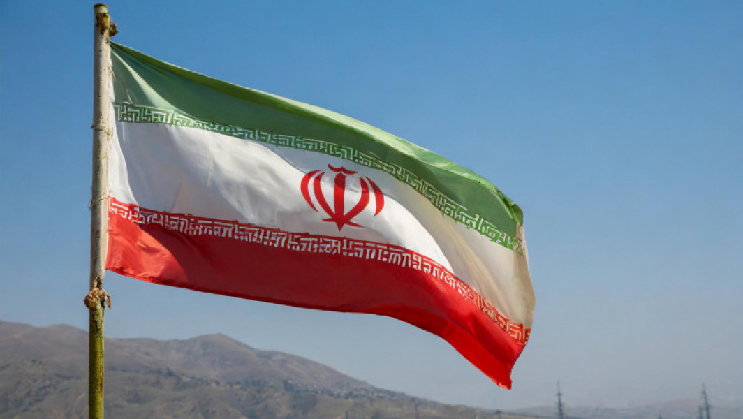 Membri ai o presupusă "rețea satanică" au fost arestați în Iran, inclusiv cetățeni europeni.