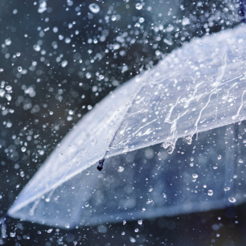 Prognoza meteo pentru perioada 20 mai - 2 iunie. Vremea se încălzește, dar un val de ploi va cuprinde aproape toată țara