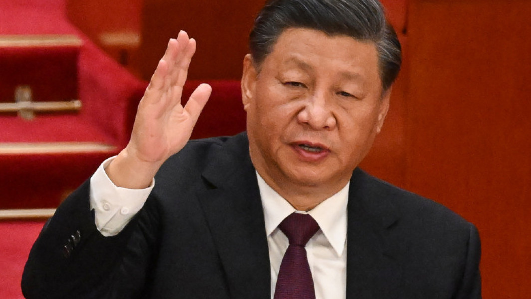 Reacția Chinei, după ce noul preşedinte al Taiwanului a cerut să înceteze ameninţările