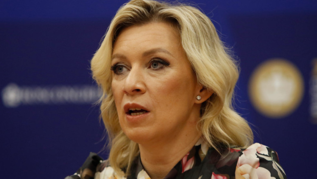 Moscova Critică SUA pentru Planurile de Judecare a Spațiului ca Zonă de Confruntare Militară