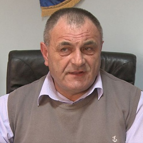 Primarul comunei Doba îl contrazice pe Mircea Govor în privința pășunii arendate de familia Cozma