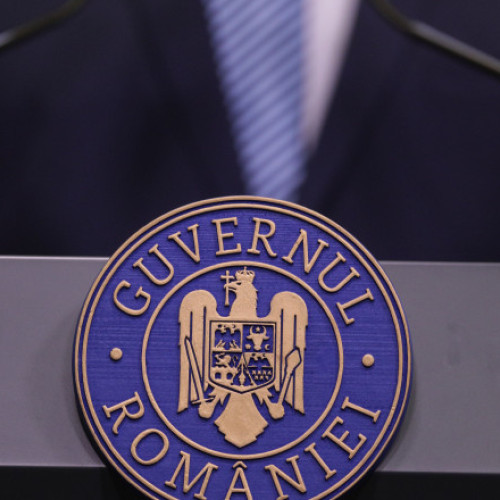Ordonanța cu creșteri salariale de 10% pentru anumiți bugetari și decontarea ochelarilor a fost adoptată de Guvern