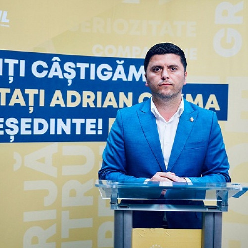 Adrian Cozma dezvăluie jaful la drumul mare de la Spitalul Județean Satu Mare, cu pagube de milioane de euro