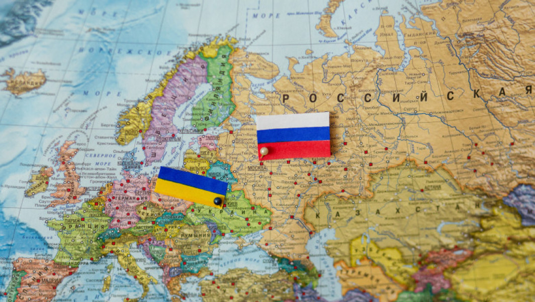 Polonia şi Grecia solicită un "umbrelă aeriană" în UE pentru securitatea spaţiului aerian al statelor europene