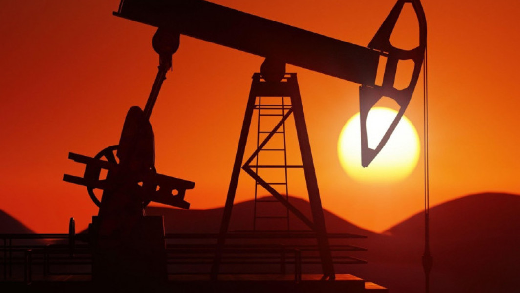 OPEC+ prelungeşte restricțiile la producția de petrol până în 2025