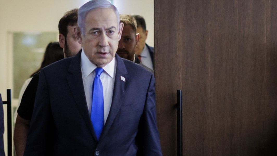 Avertizare SUA către Netanyahu: Escaladare în Liban poate periclita siguranța Israelului