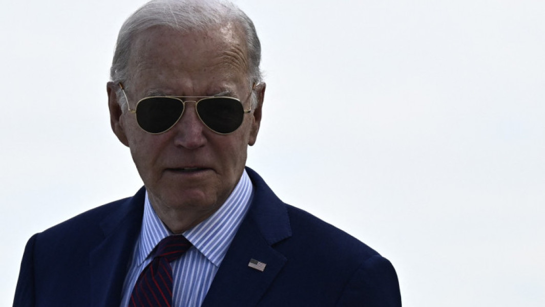 Joe Biden susține legea pentru protejarea dreptului la contracepție în SUA