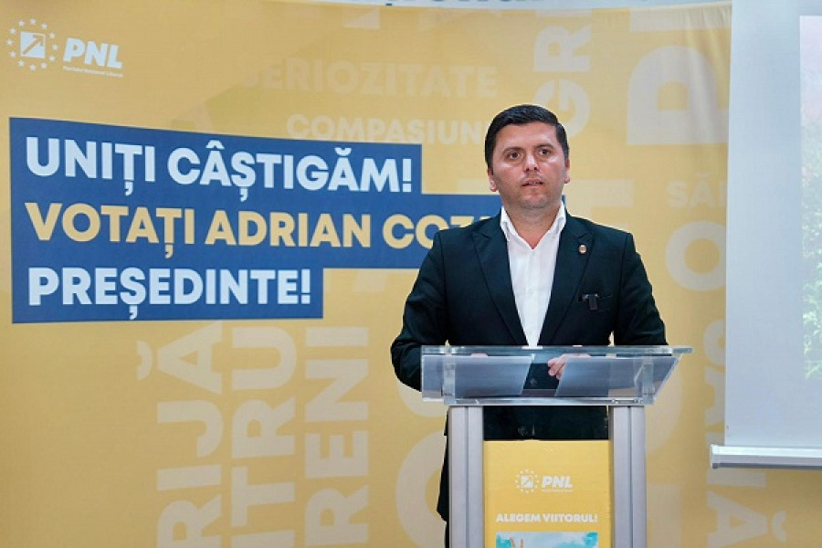 Image Description
