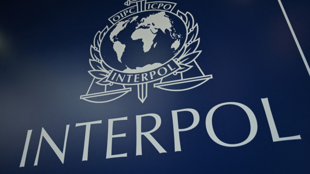 Șeful Interpol Moldova, suspect în scandalul alertelor roșii, plasat în arest preventiv