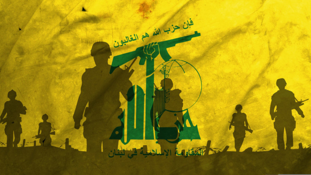 Războiul între Israel și Hezbollah ar putea fi inevitabil