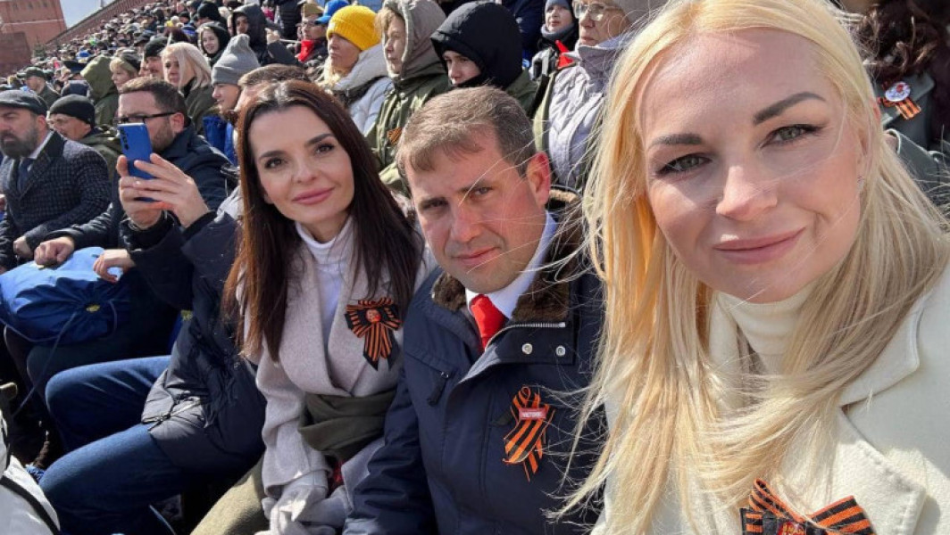 Pagina de Facebook a politicianului fugar Ilan Șor, blocată de Meta