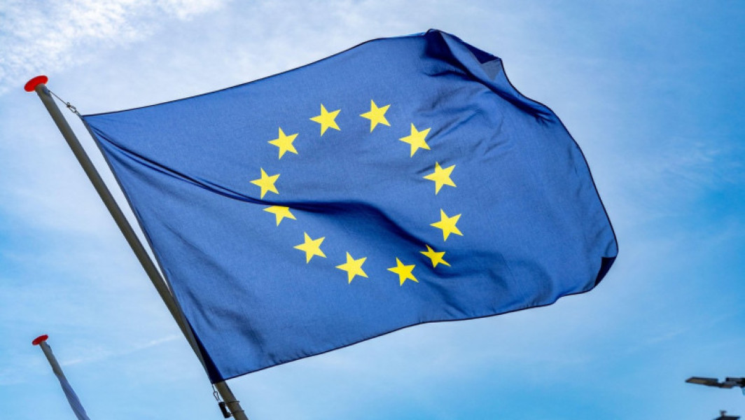 Interesul geostrategic al UE în extinderea sa crește din cauza conflictului din Ucraina