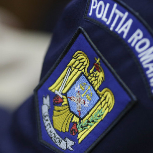 Incident în Dolj: Polițist atacat în timpul unui conflict la o secție de votare