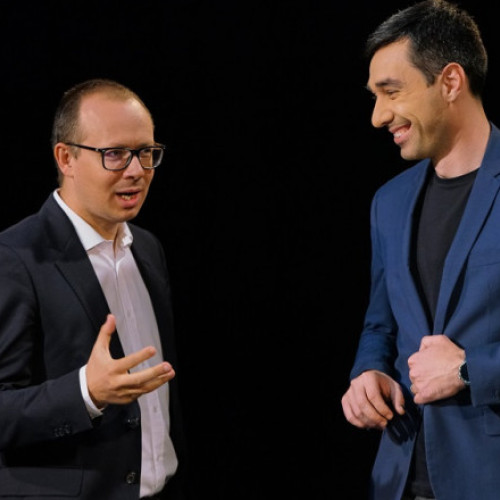 Ce așteptări ar trebui să aibă românii de la alegerile locale și europarlamentare?
