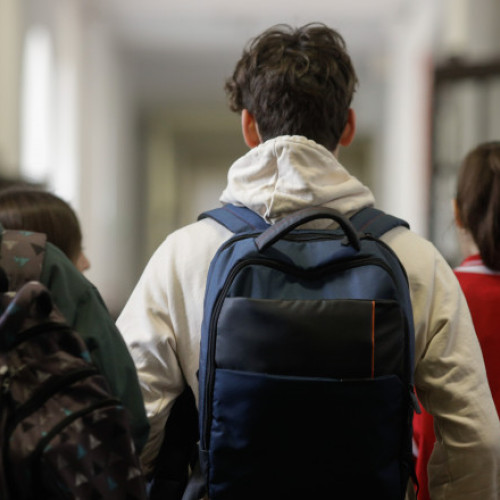 Examenele de bacalaureat au început cu probele de competențe lingvistice