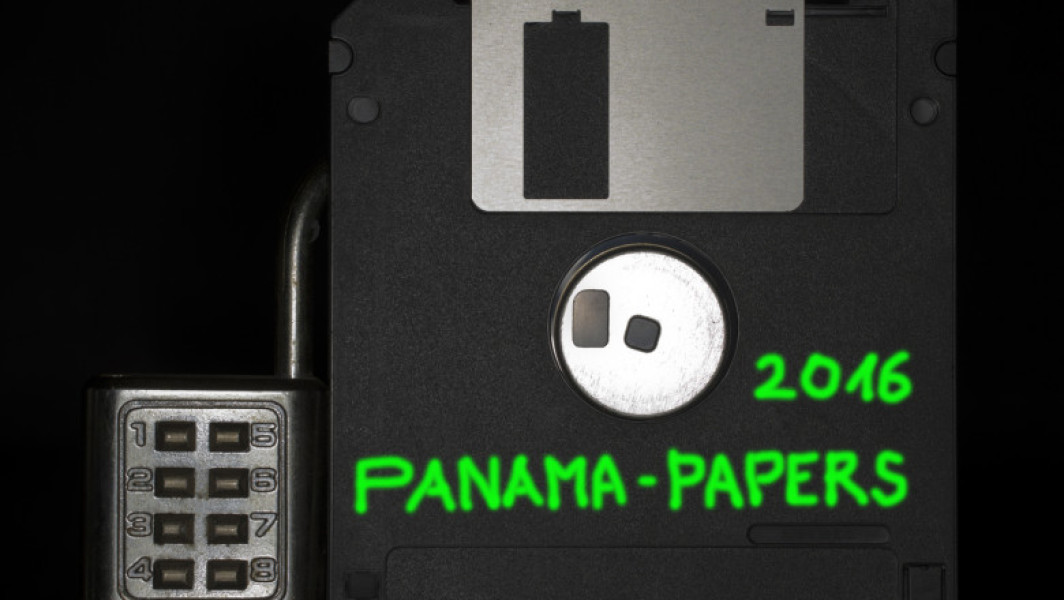 Tribunalul din Panama achită 28 de persoane acuzate în dosarul "Panama Papers"