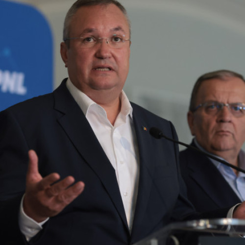 <pre><code class="language-markdown">### Nicolae Ciuca, presedintele PNL, despre alegerile programate in trei weekenduri consecutive

Astazi, Nicolae Ciuca, presedintele PNL, a declarat ca partidele politice consultate de PSD si PNL nu au exprimat nicio obiectie cu privire la organizarea alegerilor prezidentiale si parlamentare in trei weekenduri consecutive. Prezidentialele vor avea loc pe 24 noiembrie si 8 decembrie, iar parlamentarele pe 1 decembrie.

&quot;Toate celelalte partide au solicitat ca alegerile sa aiba loc la termen si au respins ideea alegerilor comasate,&quot; a explicat Ciuca la sediul PNL. &quot;S-a tinut cont de aceste solicitari si de incadrarea in prevederile legale, astfel incat calendarul electoral sa fie in concordanta cu legea.&quot;

In legatura cu posibilitatea oboselii electoratului datorata organizarii a trei runde de alegeri in trei weekenduri consecutive, Ciuca a mentionat ca &quot;partidele politice au spus ca nu este nicio problema daca alegerile au loc pe 1 decembrie. Este sarbatoarea noastra nationala, poate sa fie si o sarbatoare a democratiei in acelasi timp.&quot;

&quot;Din punct de vedere legal, acesta este calendarul care va fi adoptat prin Hotarare de Guvern,&quot; a reiterat liderul PNL.

Cu privire la o posibila prezenta scazuta la vot pe 1 decembrie, Ciuca a raspuns: &quot;Nu, pentru ca este vorba de o duminica ca oricare alta zi de duminica. 30 noiembrie este sambata, 1 decembrie este duminica.&quot;
</code></pre>
